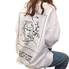 Load image into Gallery viewer, Vincent Van Gogh T-Shirt