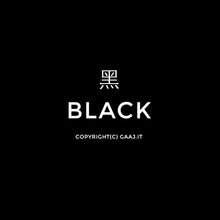 Load image into Gallery viewer, VINCENT VAN GOGH" T Shirt Women