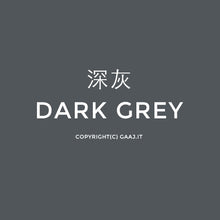 Load image into Gallery viewer, VINCENT VAN GOGH" T Shirt Women