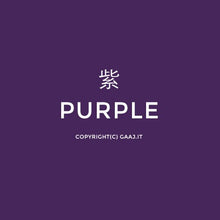 Load image into Gallery viewer, VINCENT VAN GOGH" T Shirt Women