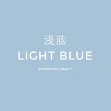 Load image into Gallery viewer, VINCENT VAN GOGH" T Shirt Women