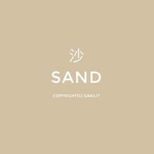 Load image into Gallery viewer, VINCENT VAN GOGH" T Shirt Women