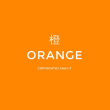 Load image into Gallery viewer, VINCENT VAN GOGH" T Shirt Women