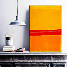 Load image into Gallery viewer, Starry Night Vincent van Gogh Art