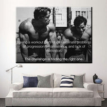 Load image into Gallery viewer, Starry Night Vincent van Gogh Art