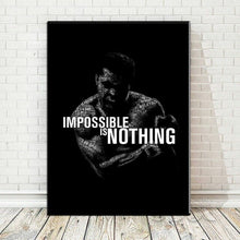 Load image into Gallery viewer, Starry Night Vincent van Gogh Art