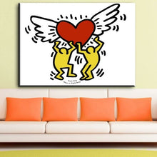 Load image into Gallery viewer, Starry Night Vincent van Gogh Art