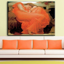 Load image into Gallery viewer, Starry Night Vincent van Gogh Art