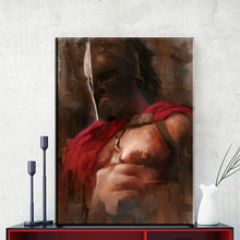 Load image into Gallery viewer, Starry Night Vincent van Gogh Art