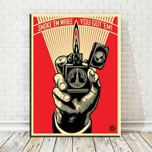 Load image into Gallery viewer, Starry Night Vincent van Gogh Art