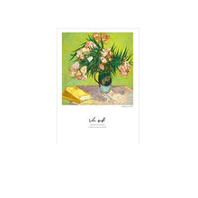 Load image into Gallery viewer, Vincent Van Gogh Wall Pictures