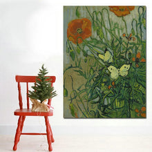 Load image into Gallery viewer, SELFLESSLY VINCENT VAN GOGH