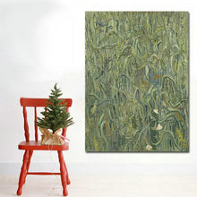 Load image into Gallery viewer, SELFLESSLY VINCENT VAN GOGH