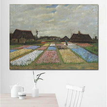 Load image into Gallery viewer, SELFLESSLY VINCENT VAN GOGH