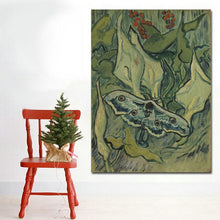 Load image into Gallery viewer, SELFLESSLY VINCENT VAN GOGH