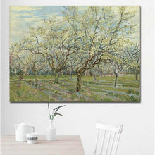 Load image into Gallery viewer, SELFLESSLY VINCENT VAN GOGH