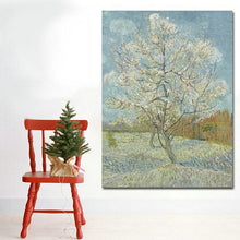 Load image into Gallery viewer, SELFLESSLY VINCENT VAN GOGH