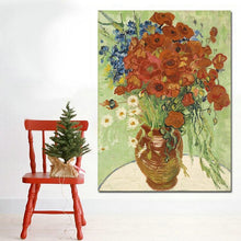 Load image into Gallery viewer, SELFLESSLY VINCENT VAN GOGH