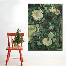 Load image into Gallery viewer, SELFLESSLY VINCENT VAN GOGH