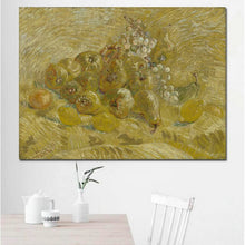 Load image into Gallery viewer, SELFLESSLY VINCENT VAN GOGH