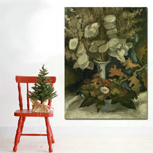 Load image into Gallery viewer, SELFLESSLY VINCENT VAN GOGH