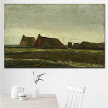 Load image into Gallery viewer, The Langlois Bridge at Arles