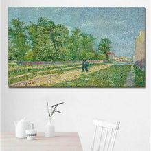 Load image into Gallery viewer, The Langlois Bridge at Arles