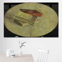 Load image into Gallery viewer, The Langlois Bridge at Arles