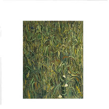 Load image into Gallery viewer, Vincent Van Gogh Modern Yellow Sunflower