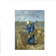 Load image into Gallery viewer, Vincent Van Gogh Modern Yellow Sunflower Poster Prints